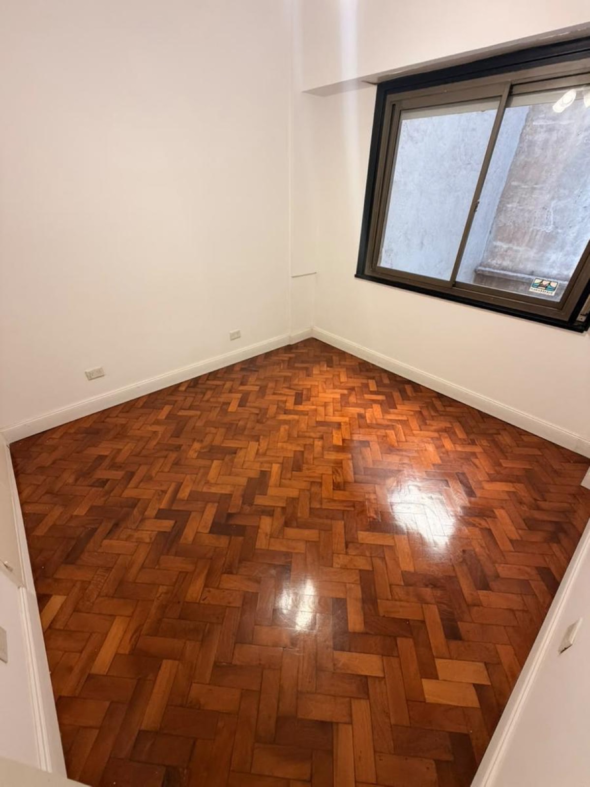 Departamento en San Telmo