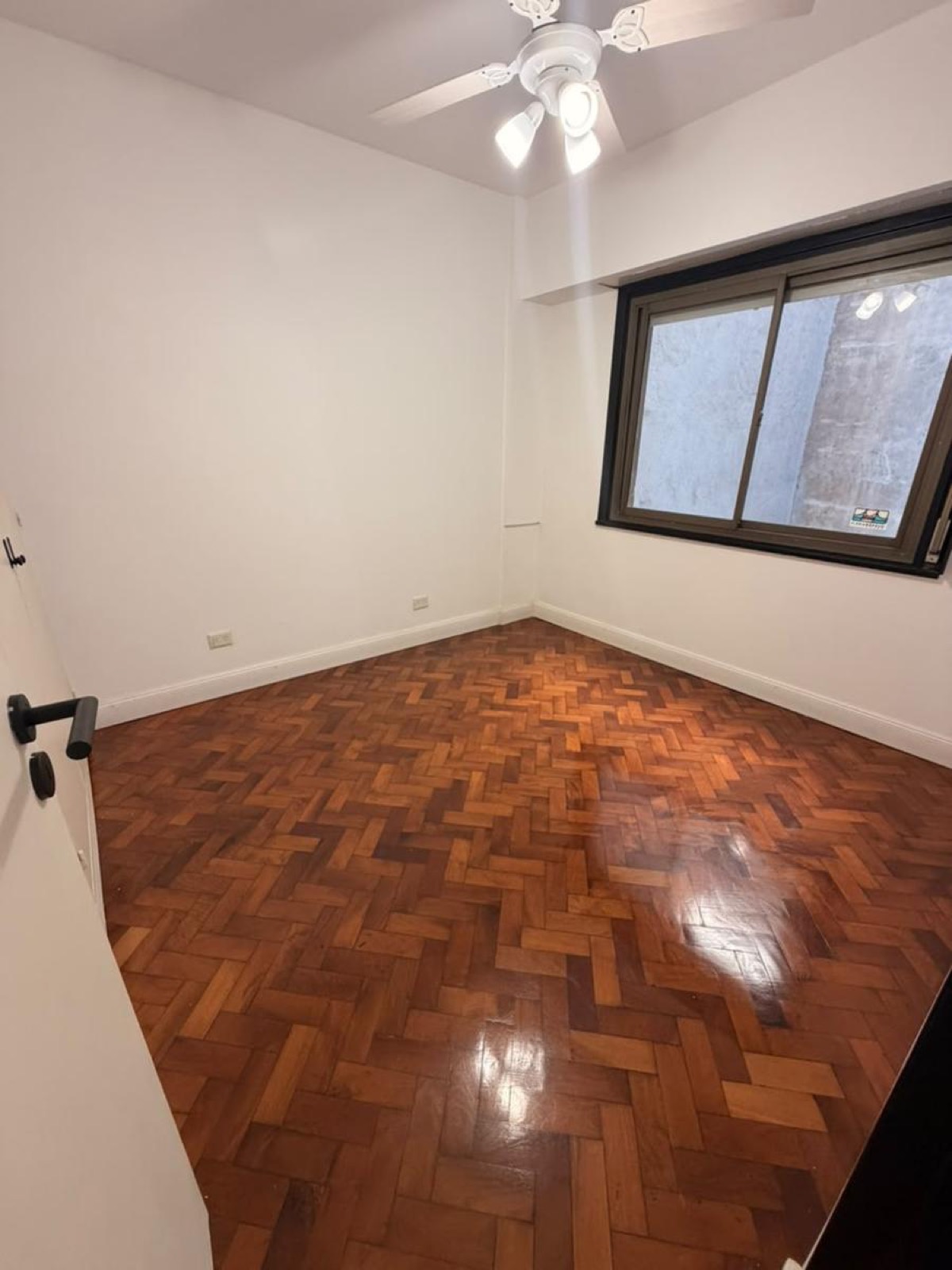 Departamento en San Telmo