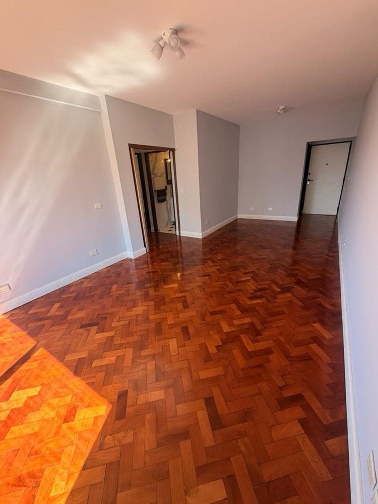 Departamento 3 ambientes