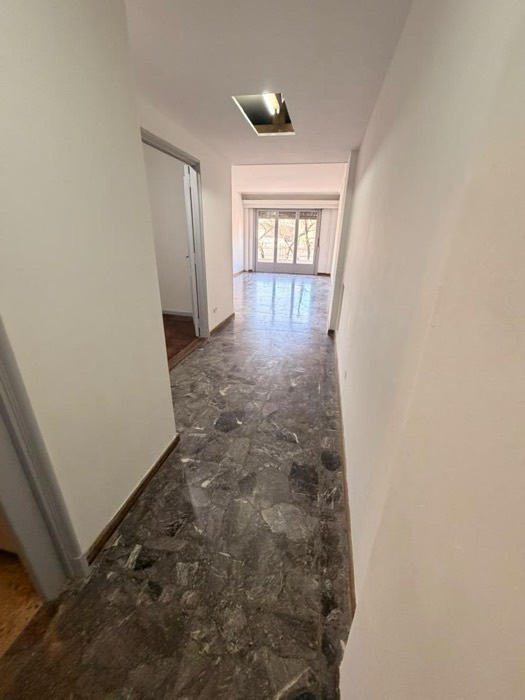 Departamento 3 ambientes